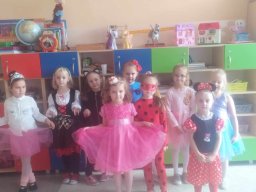 b_1024_768_0_00_images_2023_2024_Zerowki_Bajki_401274779_803556441572306_6710774140034893047_n